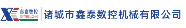 閉路循環(huán)干燥器-江陰市建華干燥設(shè)備有限公司